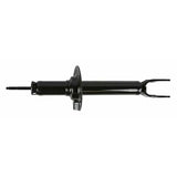 73086 Shock Absorber