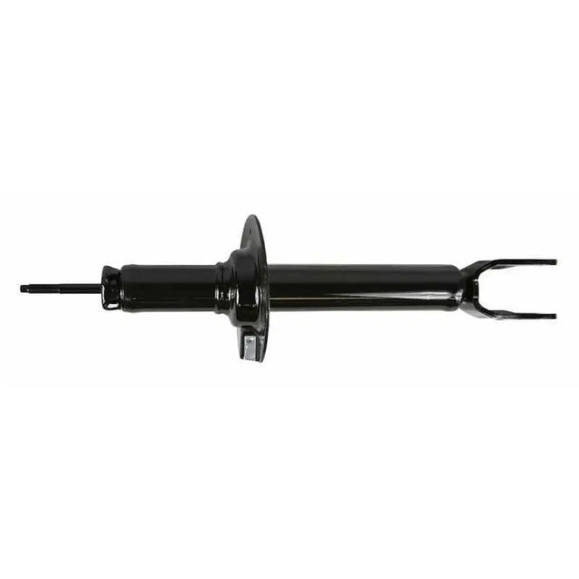 73086 Shock Absorber