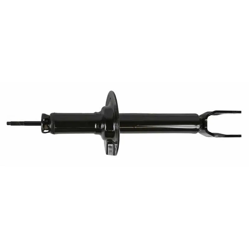 73087 Shock Absorber