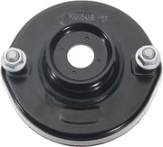902054 Shock Absorber Mounting Kit