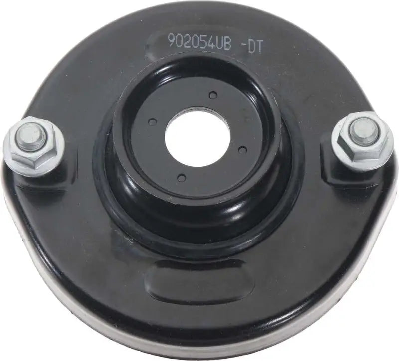 902054 Shock Absorber Mounting Kit