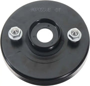 902055 Shock Absorber Mounting Kit