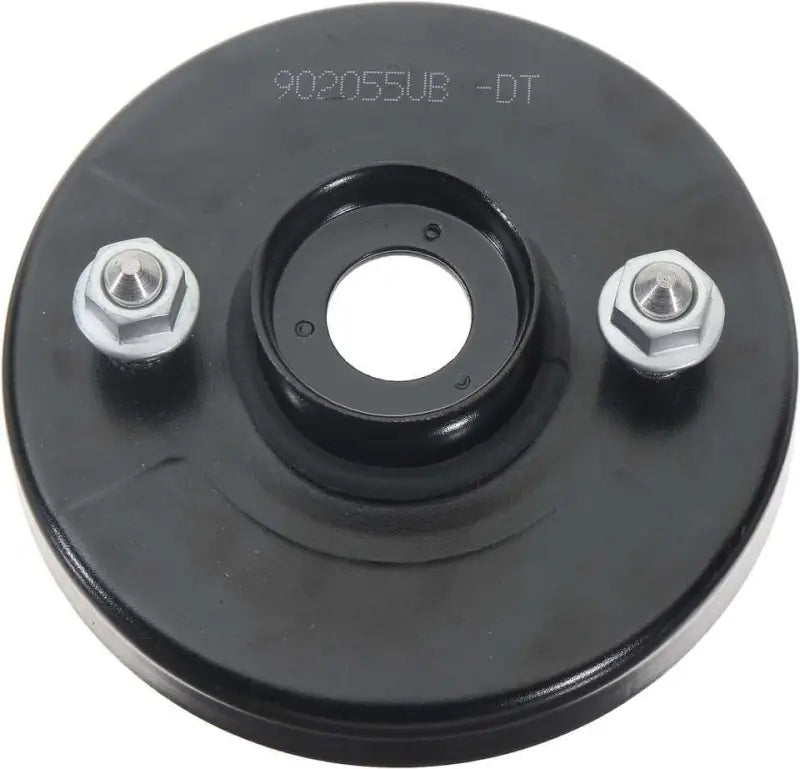 902055 Shock Absorber Mounting Kit