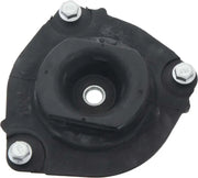 902061 Shock Absorber Mount