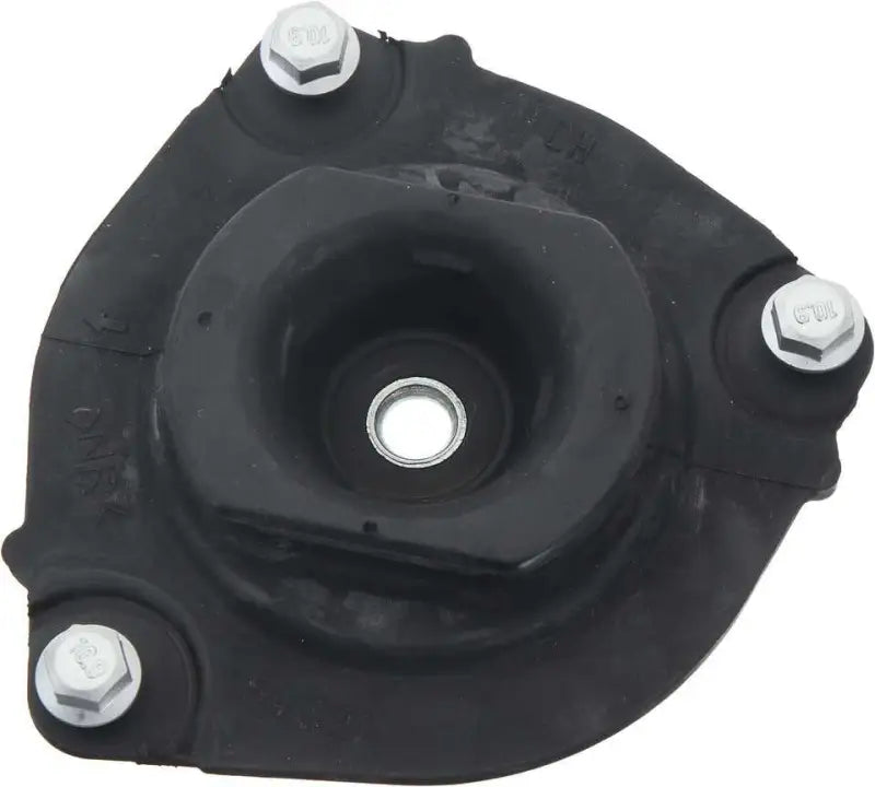 902061 Shock Absorber Mount