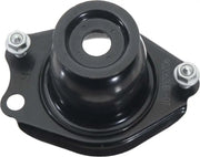 902062 Shock Absorber Mounting Kit