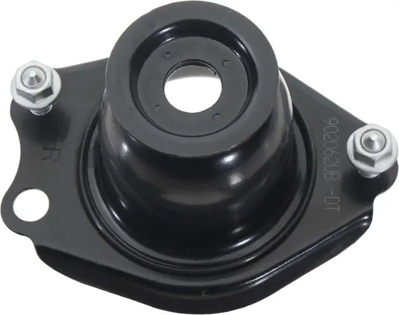 902062 Shock Absorber Mounting Kit