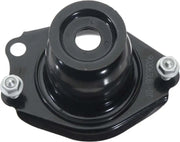902063 Shock Absorber Mounting Kit
