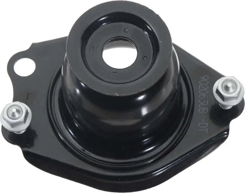 902063 Shock Absorber Mounting Kit