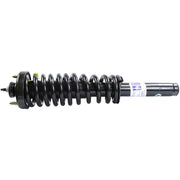 Monroe Shock Limited Lifetime Warranty Shock Absorber 171583R - Quick-Strut Assembly