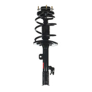 Monroe Shock Limited Lifetime Warranty Shock Absorber 172962 - Quick-Strut Assembly