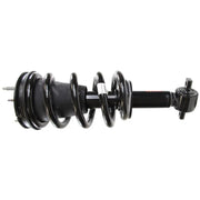 Monroe Shock Limited Lifetime Warranty Shock Absorber 239112 - Quick-Strut Assembly