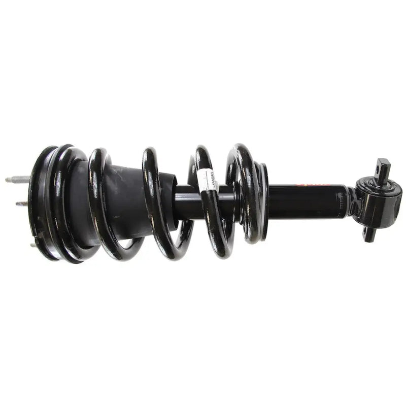 Monroe Shock Limited Lifetime Warranty Shock Absorber 239112 - Quick-Strut Assembly