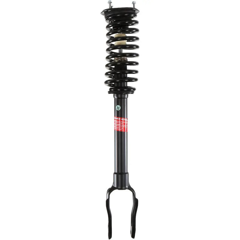 Monroe Shock Limited Lifetime Warranty Shock Absorber 272546R - Quick-Strut Assembly