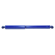 Monroe Shock Limited Lifetime Warranty Shock Absorber 32265 - Monro-Matic Plus