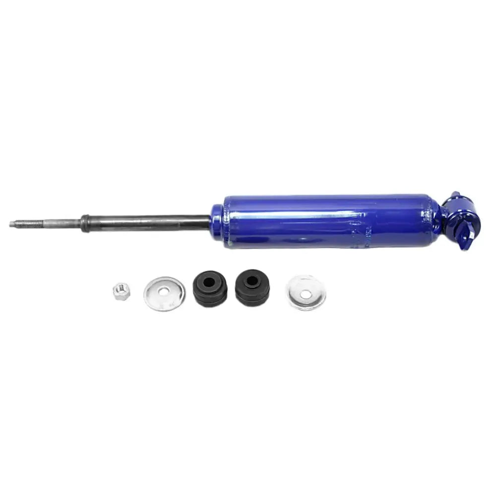 Monroe Shock Limited Lifetime Warranty Shock Absorber 32362 - Monro-Matic Absr