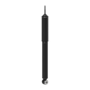 Monroe Shock Limited Lifetime Warranty Shock Absorber 33277 - Monro-Matic Plus