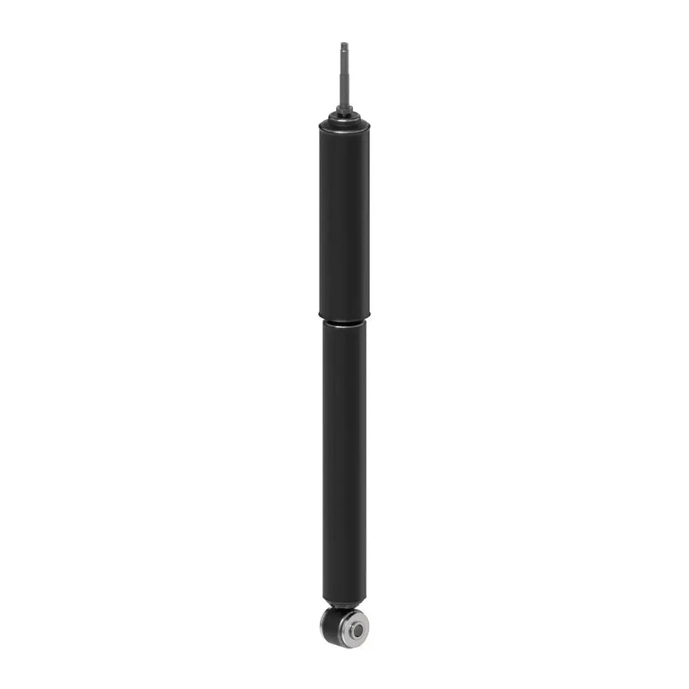 Monroe Shock Limited Lifetime Warranty Shock Absorber 33277 - Monro-Matic Plus