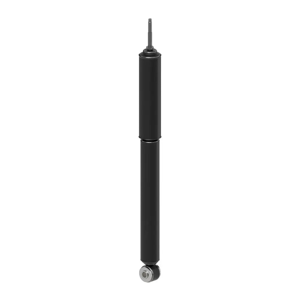 Monroe Shock Limited Lifetime Warranty Shock Absorber 33277 - Monro-Matic Plus