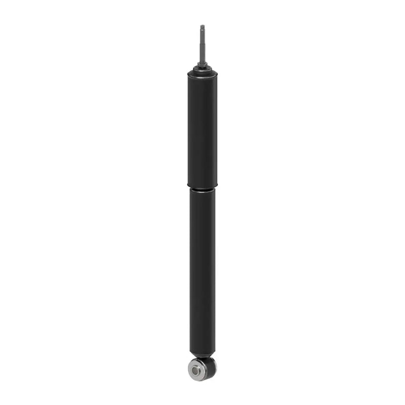 Monroe Shock Limited Lifetime Warranty Shock Absorber 33277 - Monro-Matic Plus