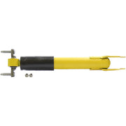 Monroe Shock Limited Lifetime Warranty Shock Absorber 34810 - GAS-Magnum Truck