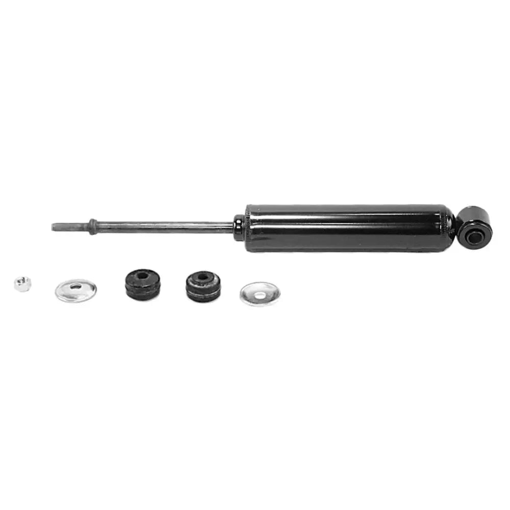 Monroe Shock Limited Lifetime Warranty Shock Absorber 37068 - Sensa-Trac Truck AB