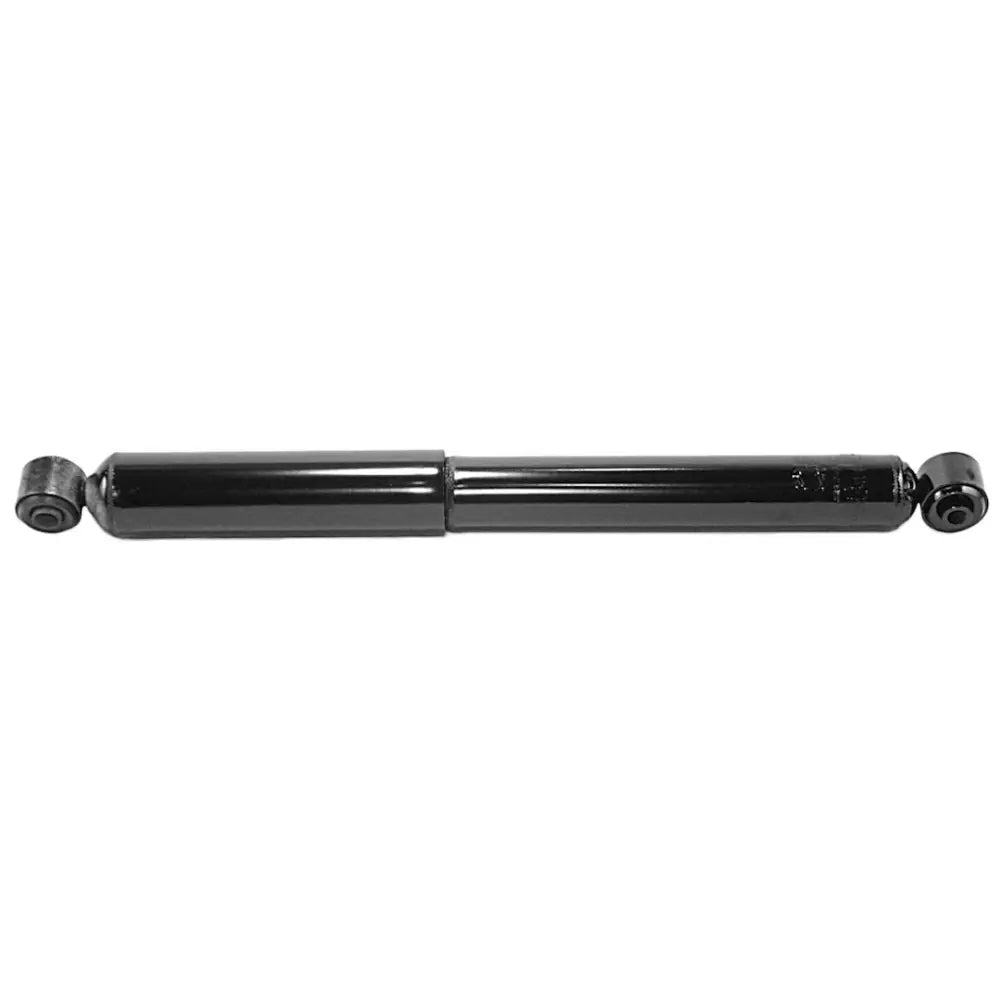 Monroe Shock Limited Lifetime Warranty Shock Absorber 37069 - Sensa-Trac Truck AB