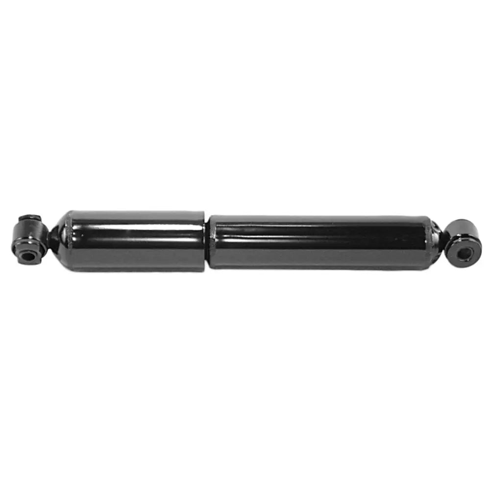 Monroe Shock Limited Lifetime Warranty Shock Absorber 37110 - Sensa-Trac Truck AB