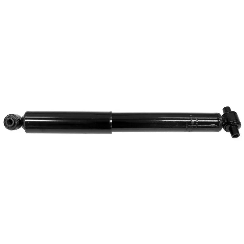 Monroe Shock Limited Lifetime Warranty Shock Absorber 37309 - Oespectrum Truck