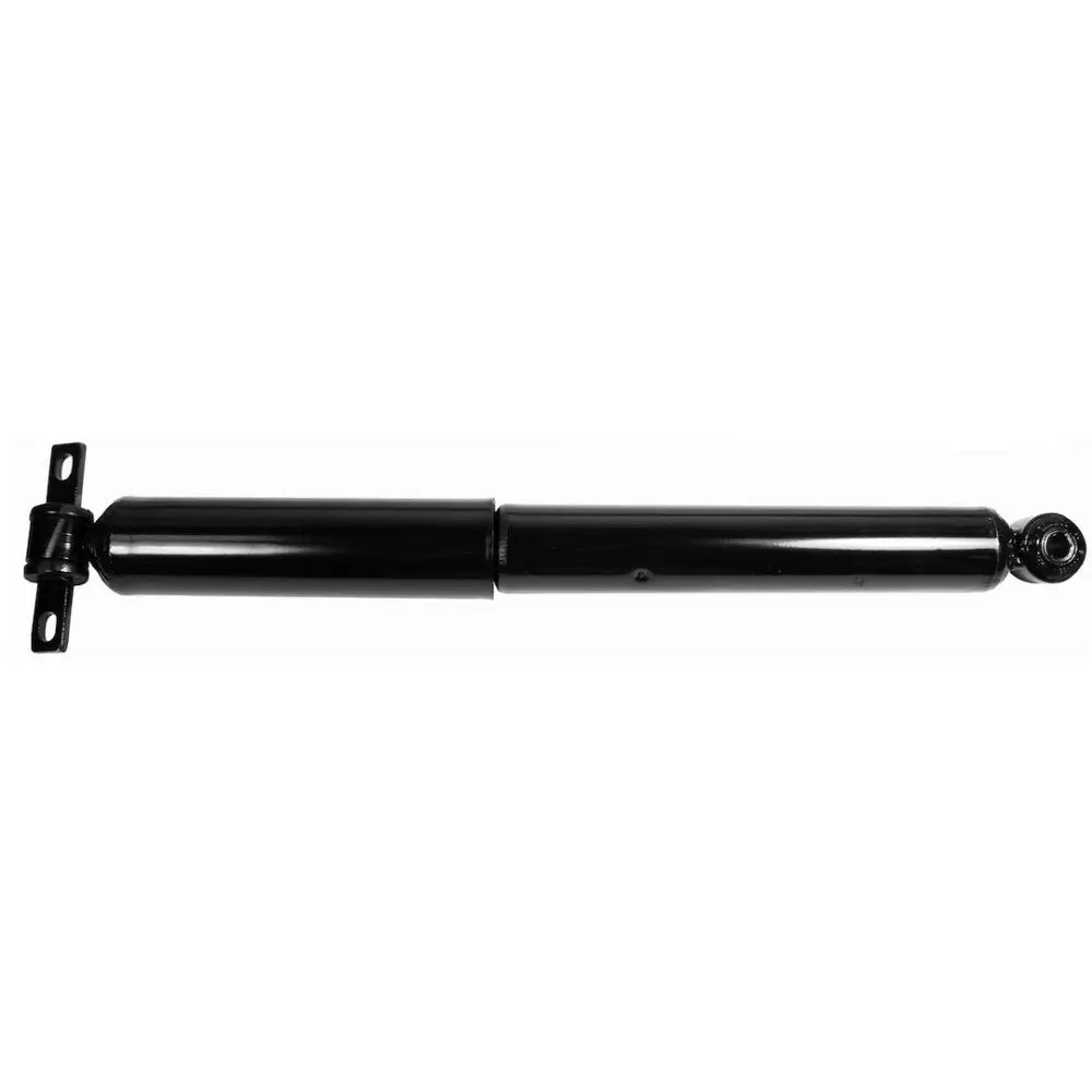 Monroe Shock Limited Lifetime Warranty Shock Absorber 37316 - Oespectrum Truck
