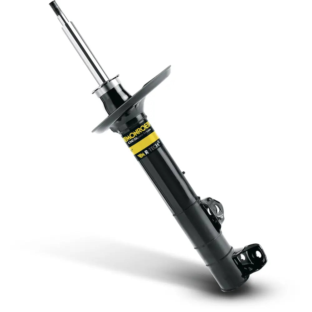 Monroe Shock Limited Lifetime Warranty Shock Absorber 37419 - Oespectrum Light Truck
