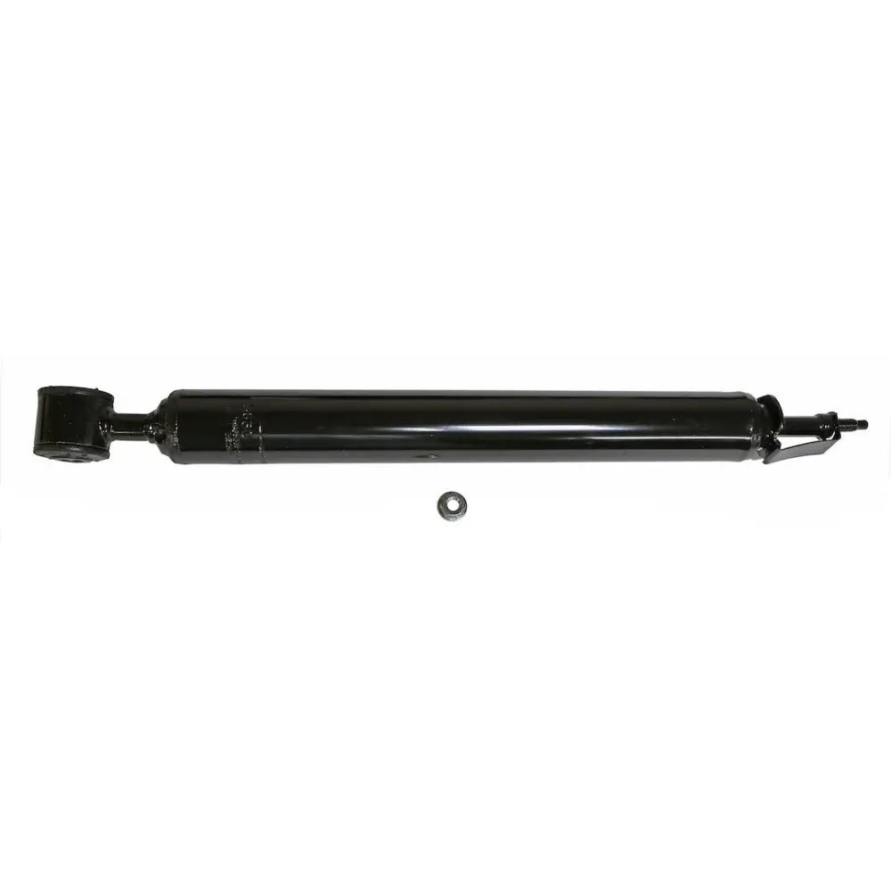 Monroe Shock Limited Lifetime Warranty Shock Absorber 5630 - Sensa-Trac Pass Car