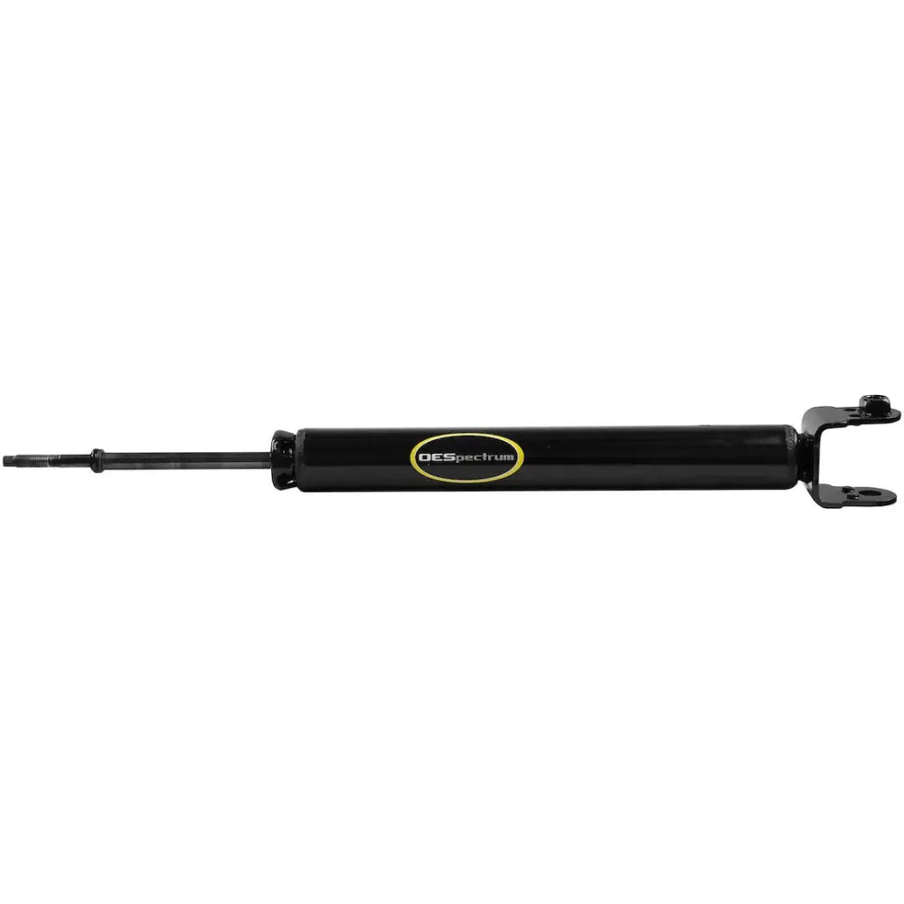 Monroe Shock Limited Lifetime Warranty Shock Absorber 5654 - Oespectrum Car Shk