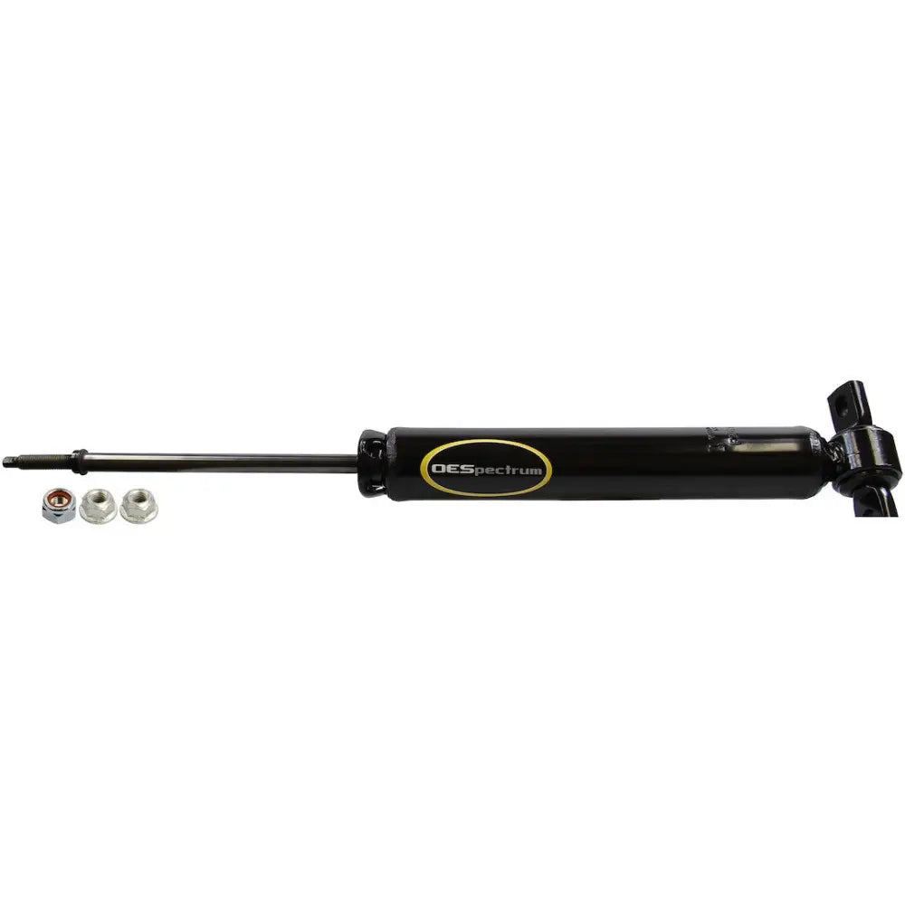 Monroe Shock Limited Lifetime Warranty Shock Absorber 5667 - Oespectrum Car Shk
