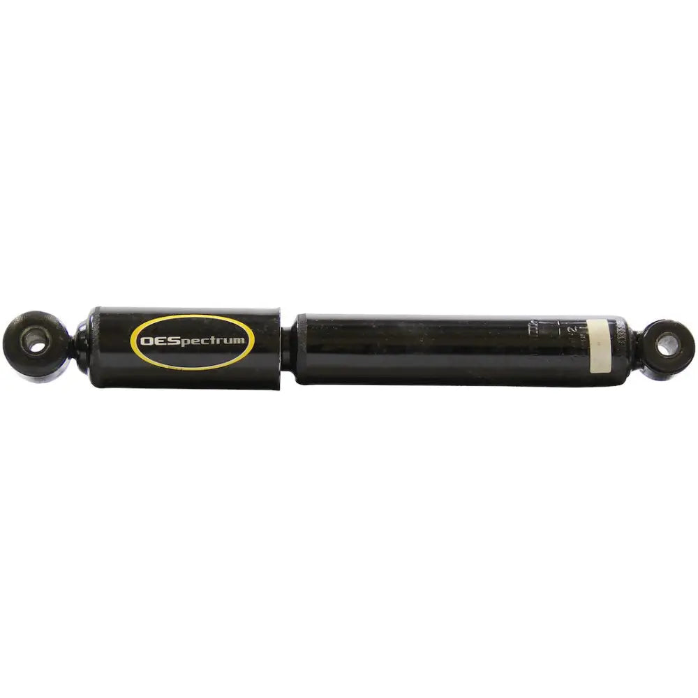 Monroe Shock Limited Lifetime Warranty Shock Absorber 5671 - Oespectrum Car Shk