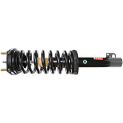 Monroe Shock Limited Lifetime Warranty Shock Absorber 571377R - Right Strut