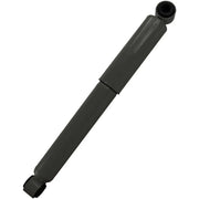 Monroe Shock 65116 - Yellow GAS-Magnum 65