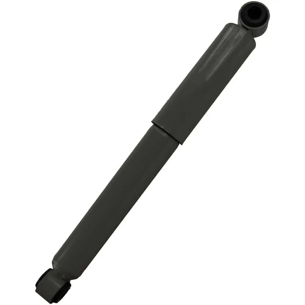 Monroe Shock 65116 - Yellow GAS-Magnum 65
