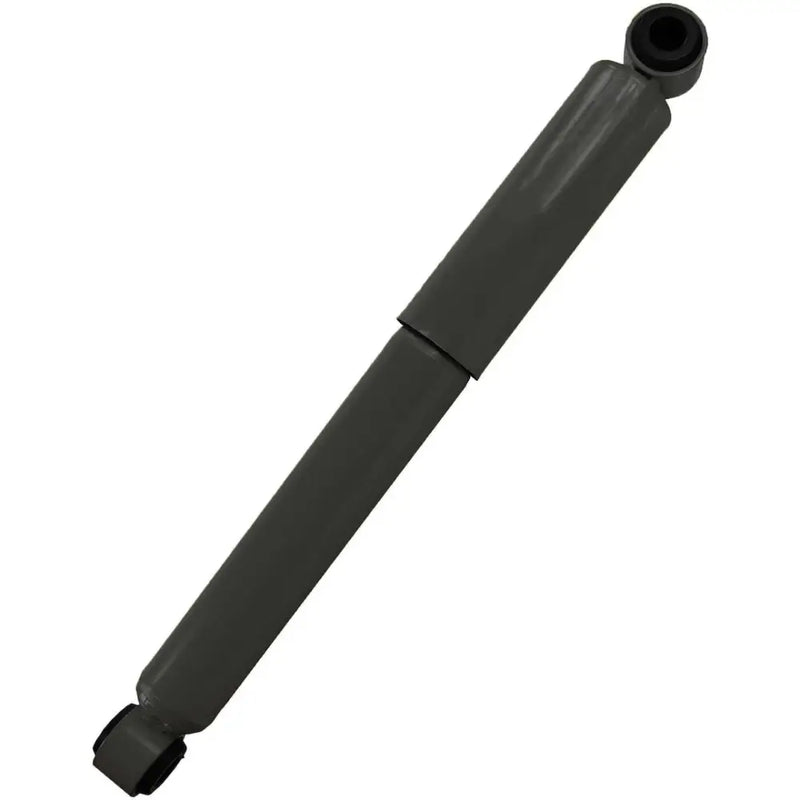 Monroe Shock 65116 - Yellow GAS-Magnum 65
