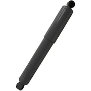 Monroe Shock 66414 - GAS-Magnum 60