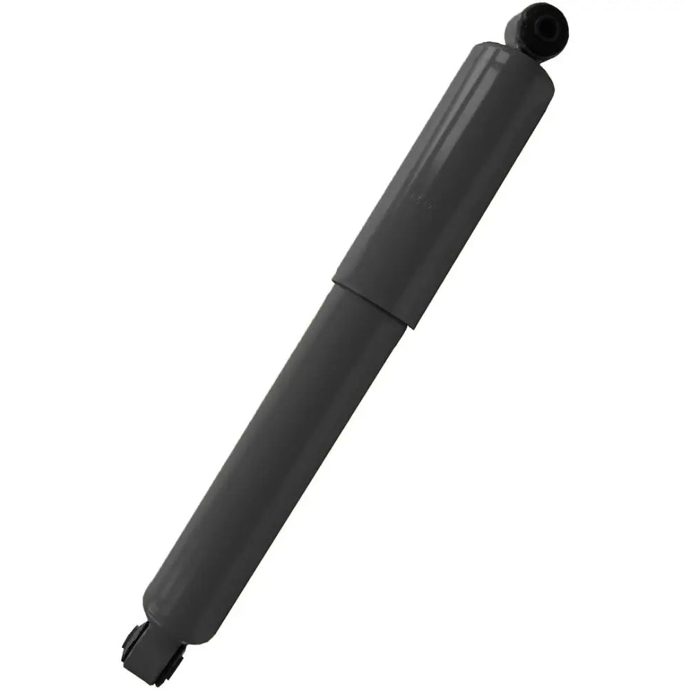 Monroe Shock 66414 - GAS-Magnum 60