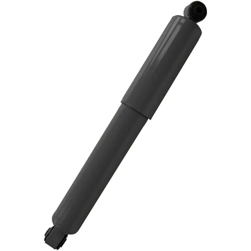 Monroe Shock 66414 - GAS-Magnum 60