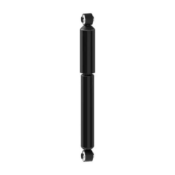 Monroe Shock Limited Lifetime Warranty Shock Absorber 66458 - Magnum