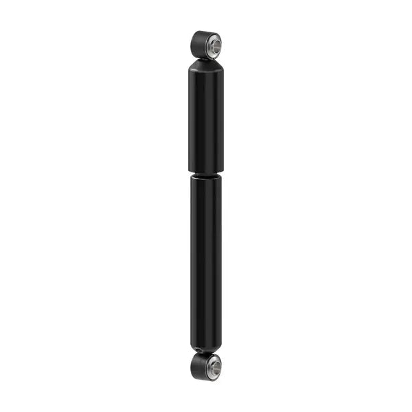 Monroe Shock Limited Lifetime Warranty Shock Absorber 66458 - Magnum