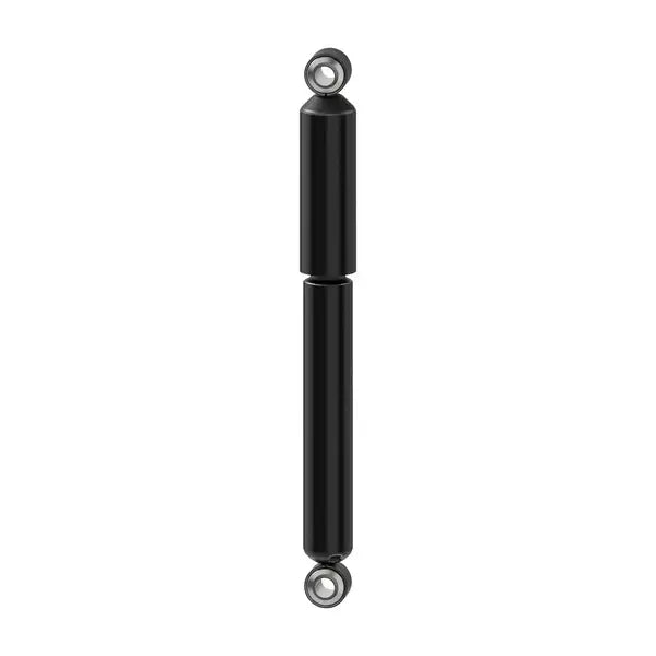 Monroe Shock Limited Lifetime Warranty Shock Absorber 66458 - Magnum