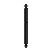 Monroe Shock Limited Lifetime Warranty Shock Absorber 66458 - Magnum