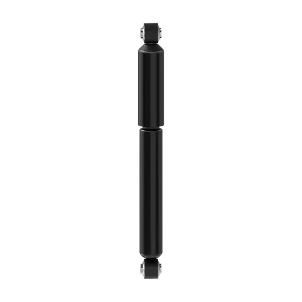 Monroe Shock Limited Lifetime Warranty Shock Absorber 66458 - Magnum