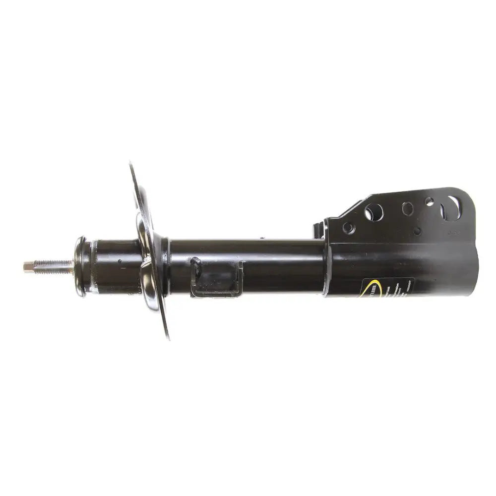 Monroe Shock Limited Lifetime Warranty Shock Absorber 72949 - Oespectrum Premium Strut