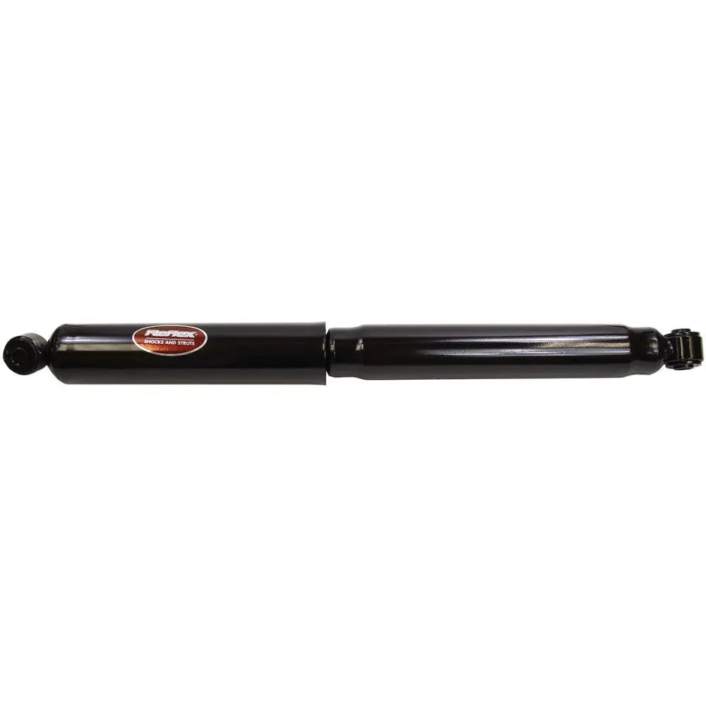 Monroe Shock Limited Lifetime Warranty Shock Absorber 911222 - Reflex