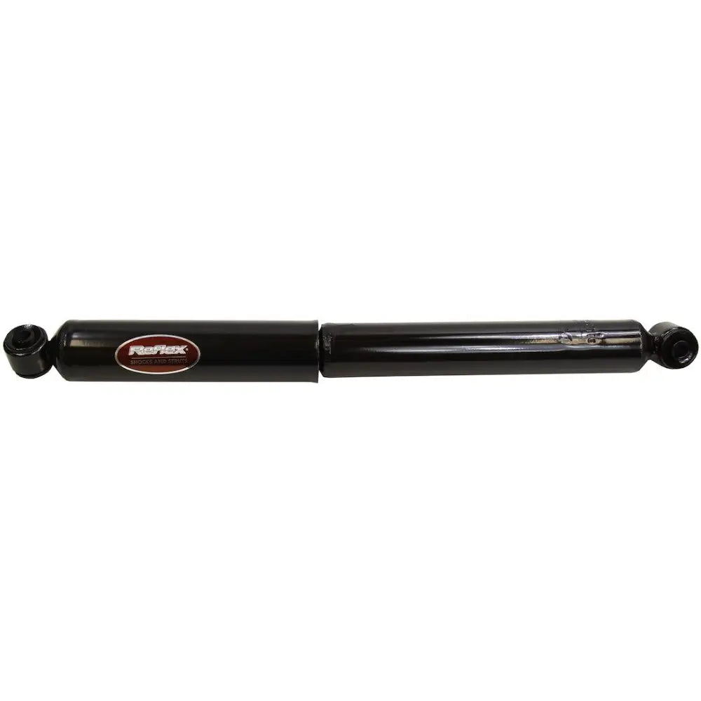 Monroe Shock Limited Lifetime Warranty Shock Absorber 911277 - Reflex Truck Shck Absrbr